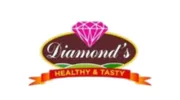 Diamond Bakery